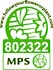 MPS : certification environnementale basée sur les volumes d’intrants consommés ayant un impact sur l’environnement